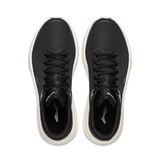  Giày Chạy Bộ Nữ Li-Ning Super Shadow Chao Ying ARBW008-6V 