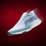  Giày chạy bộ Nam Li-ning Chitu 9 ARPW003-11V 