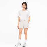  Áo T-shirt Nữ Li-ning ATSW860-1V 