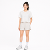 Áo T-shirt Nữ Li-ning ATSW860-1V