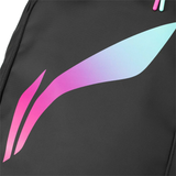  Balo Cầu Lông Li-Ning P-ABSV471-1 