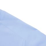  Áo T-shirt Trẻ em nam Li-ning YTSW011-2V 