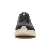  Giày Chạy Bộ Nữ Li-Ning Chitu 8 ARPV014-3V 