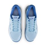  Giày Cầu Lông, Pickleball Nam và Nữ Li-Ning Halberd Strike P-AYTV021-3 