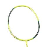  Khung Vợt Cầu Lông Li-Ning Fengying BLADEX SPIRAL Yellow (4U) P-AYPT361-4 