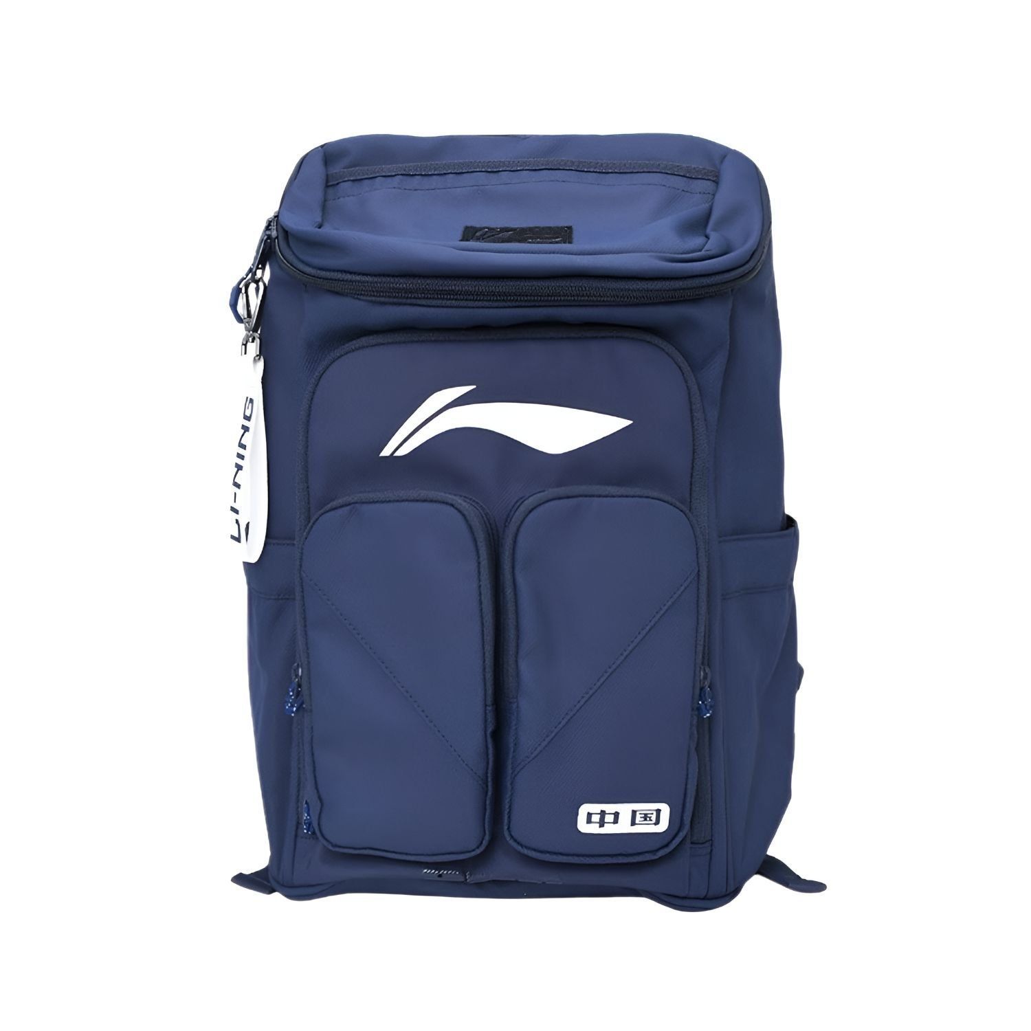  Balo cầu lông Li-Ning P-ABSU395-30 