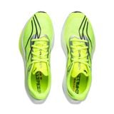  Giày chạy bộ Nữ Li-ning Feidian 6 Challenger ARMW004-1V 