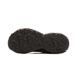  Giày Thời Trang Nữ Li-Ning Cat Claw LITE3 AGCV398-1V 