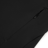  Áo gió Nữ Li-Ning AFDVA56-3V 