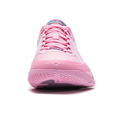  Giày bóng rổ Nam Li-Ning Yushuai Rookie ABAW019-5V 