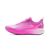  Giày Chạy Bộ Nam Li-Ning Chitu 8 Pro ARPV003-28V 