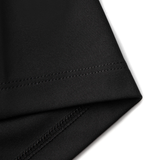  Áo Polo Nữ Li-Ning APLV016-1V 