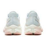  Giày Chạy Bộ Nữ Li-Ning Chitu 9 ARPW004-7V 