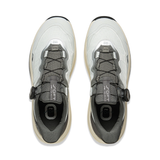  Giày thời trang Nam Li-Ning SOFT GO MAX AGLV001-7V 