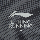  Áo T-shirt Nam Li-ning ATSW139-3V 