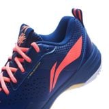 Giày Cầu Lông Nam Và Nữ Li-Ning Blade Lite P-AYZT005-2 