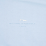  Áo T-shirt Nữ Li-ning ATSW176-5V 