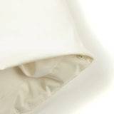  Áo Khoác Lông Vũ Nữ Li-Ning AYMV198-5V 