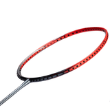  Khung Vợt Cầu Lông Li-Ning 3D Calibar 300B P-AYPT395-4 