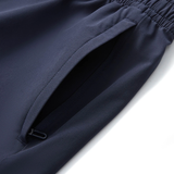  Quần Short Nam Li-Ning AKSV111-21V 