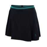  Chân Váy Nữ Li-Ning ASKW376-2V 