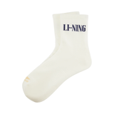  Set 3 Đôi Tất cao cổ Unisex Li-ning AWTW005-2V 