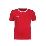  Bộ Quần Áo Cầu Lông, Pickleball, Bóng Đá Trẻ Em Li-Ning P-YATW010-4V 