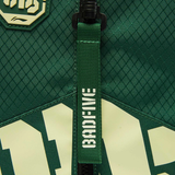  Balo thể thao Li-Ning ABSV211-4V 