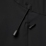  Áo Gió Nam Li-Ning AFDV125-1V 