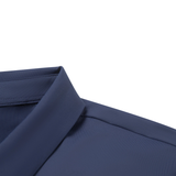  Áo Polo Nam Li-Ning APLV285-5V 