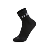  Set 3 Đôi Tất cao cổ Unisex Li-ning AWTW005-1V 