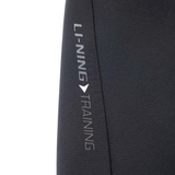  Quần Gió Nam Li-Ning AYKV581-1V 