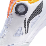  Giày Bóng Bàn Li-Ning MAGE ESS P-APPU021-2 