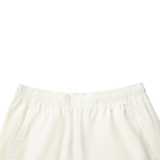  Quần Gió Bo Gấu Nam Li-Ning AYKV161-4V 