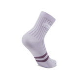  Tất thể thao Li-ning Unisex AWTW013-2V 
