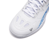  Giày bóng bàn Nam và Nữ Li-Ning P-APPU025-7 