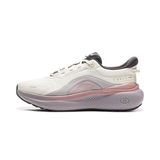  Giày Thời Trang Nữ Li-Ning SOFT PLUS 2 AGLV084-4V 