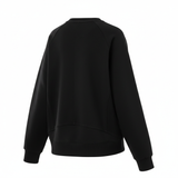  Áo Nỉ Nữ Li-Ning AWDU144-5V 