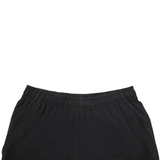  Quần gió Nam Li-Ning AYKW301-2V 