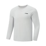  Áo dài tay Nam Li-Ning ATLW017-4V 