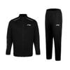  Bộ Quần Áo Cầu Lông, Pickleball, Bóng Bàn Unisex Li-ning AWEV001-1C 