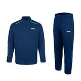  Bộ Quần Áo Cầu Lông, Pickleball, Bóng Bàn Unisex Li-Ning AWEV001-4C 