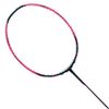  Vợt cầu lông Li-Ning Halbertec Motor Pro Pink - 4U P-AYPV043-4V 