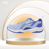  Giày Cầu Lông, Pickleball Nam Và Nữ Li-Ning ALMIGHTY V 2.0 P-AYTU001-3 