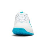  Giày Cầu Lông, Pickleball Nam Và Nữ Li-Ning ALMIGHTY V 2.0 P-AYTU001-2V 