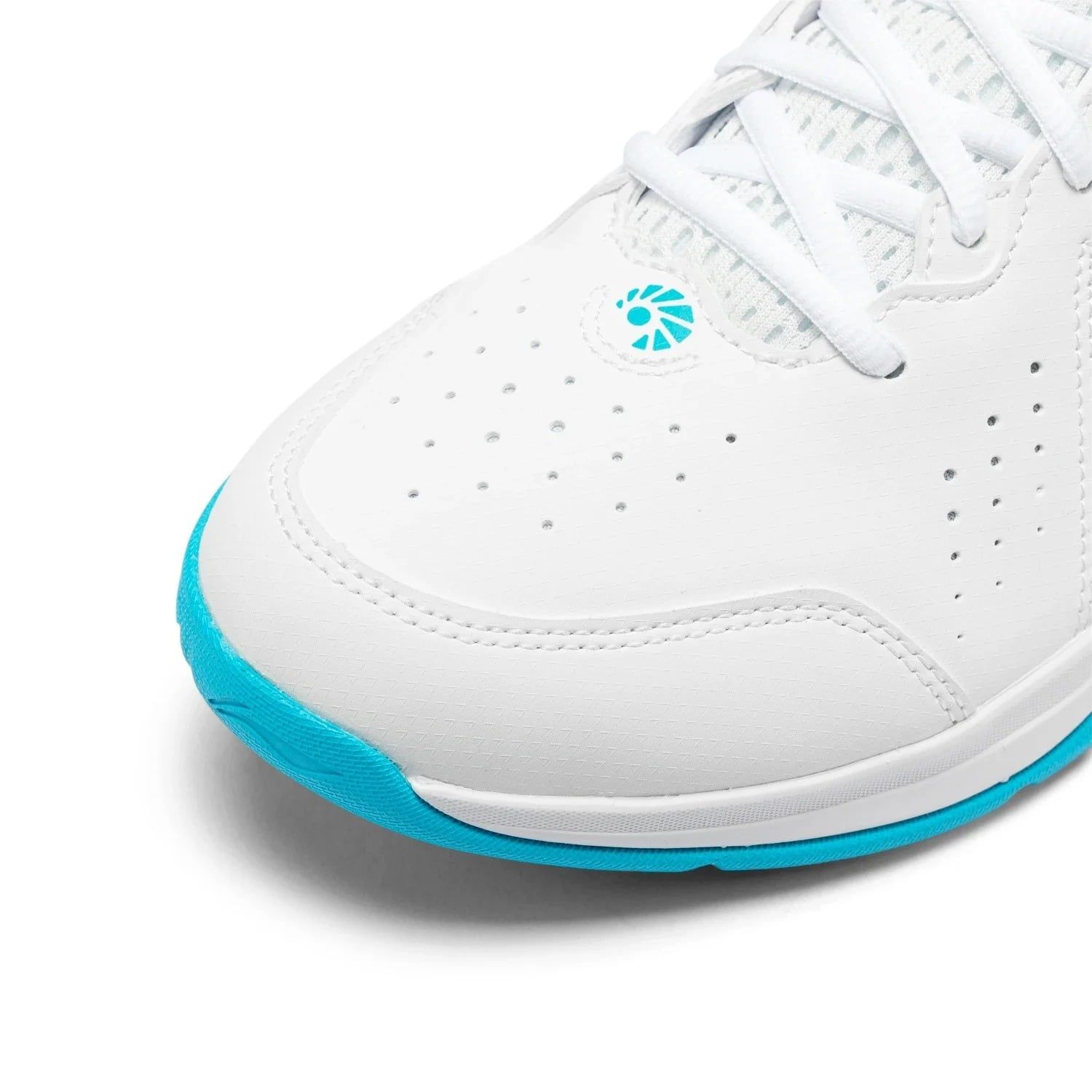  Giày Cầu Lông, Pickleball Nam Và Nữ Li-Ning ALMIGHTY V 2.0 P-AYTU001-2V 