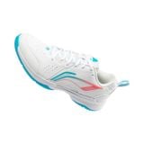  Giày Cầu Lông, Pickleball Nam Và Nữ Li-Ning ALMIGHTY V 2.0 P-AYTU001-2V 