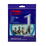  [ BST TẾT ] Khung vợt cầu lông Axforce 20 - 3U Blue P-AYPT293-3 [Tặng 01 cước LN NO1 P-AXJJ018-5] 