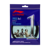  [ BST TẾT ] Khung vợt cầu lông Axforce 10- 4U P-AYPU105-4 [Tặng 01 cước LN NO1 P-AXJJ018-3] 