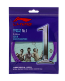  [ BST TẾT ] Khung vợt cầu lông TuBo 01D (4U) P-AYPP032-4 [Tặng 01 cước LN NO1 P-AXJJ018-9] 